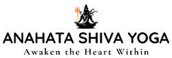 Anahata Shiva Yoga